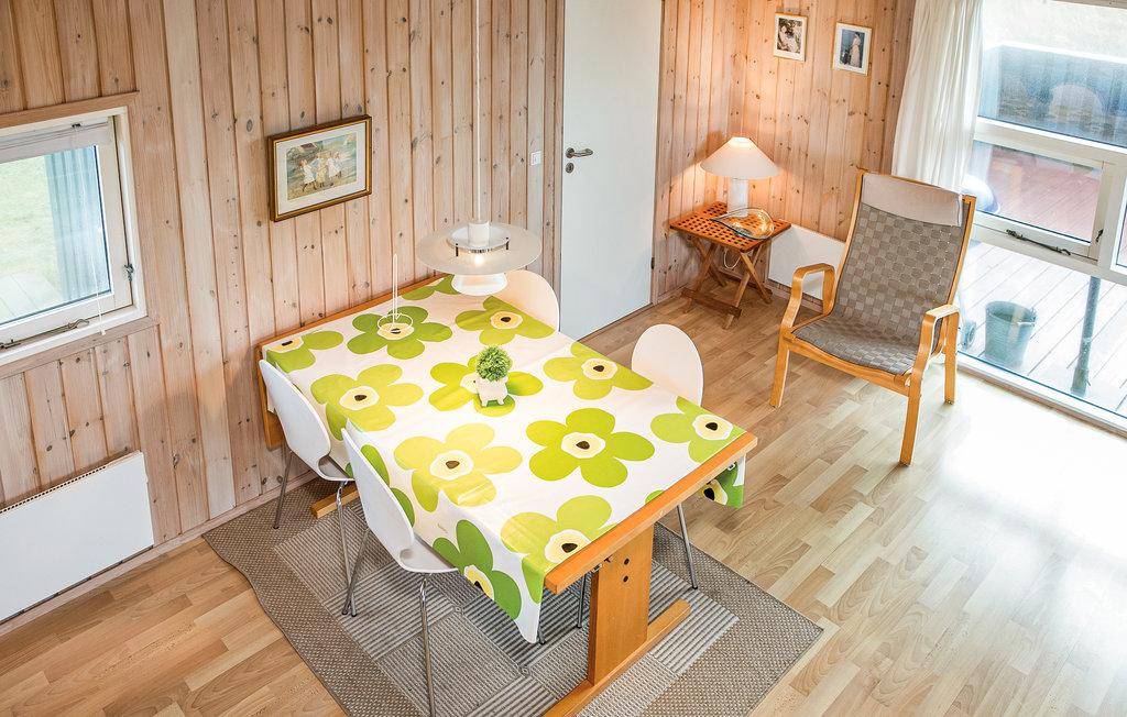 Foto von Ferienhaus IN11 in Nørlev - Lønstrup - Nordjütland