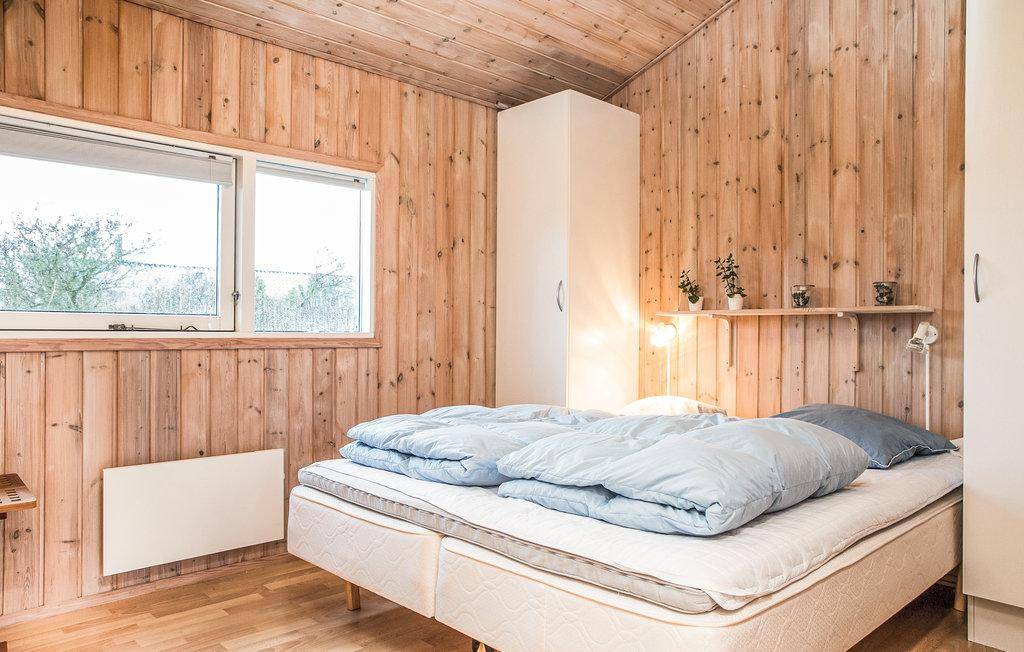 Foto von Ferienhaus IN11 in Nørlev - Lønstrup - Nordjütland
