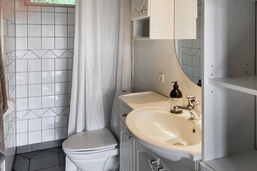 Foto von Ferienhaus IN15 in Udsholt - Rågeleje - Nordseeland