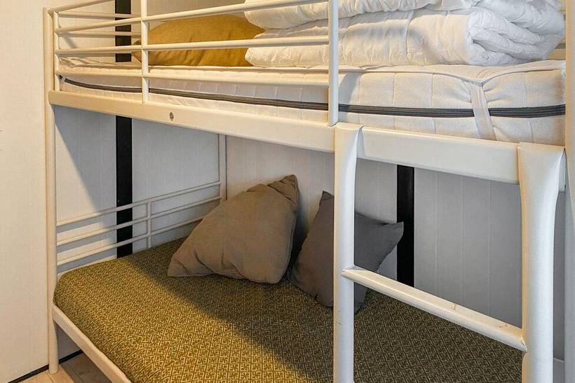 Foto von Ferienhaus IN15 in Udsholt - Rågeleje - Nordseeland