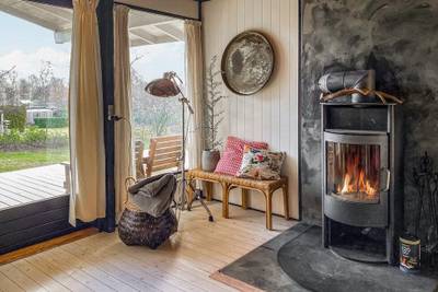 Vorschaubild von Ferienhaus IN15 in Udsholt - Rågeleje - Nordseeland