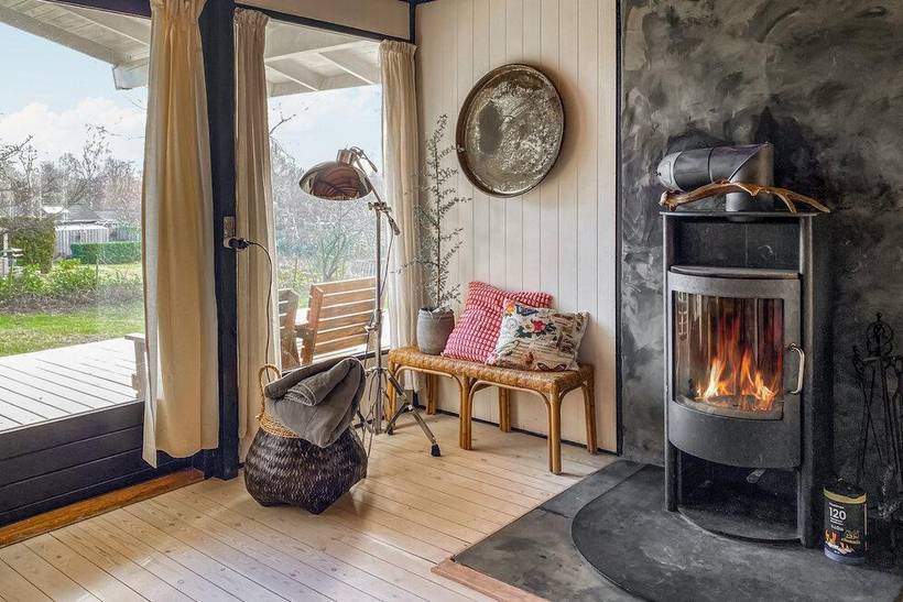 Foto von Ferienhaus IN15 in Udsholt - Rågeleje - Nordseeland