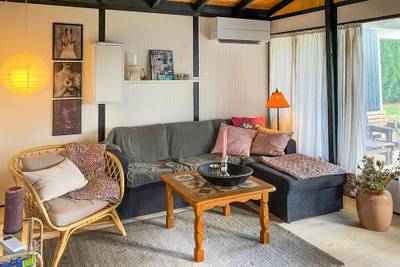 Vorschaubild von Ferienhaus IN15 in Udsholt - Rågeleje - Nordseeland