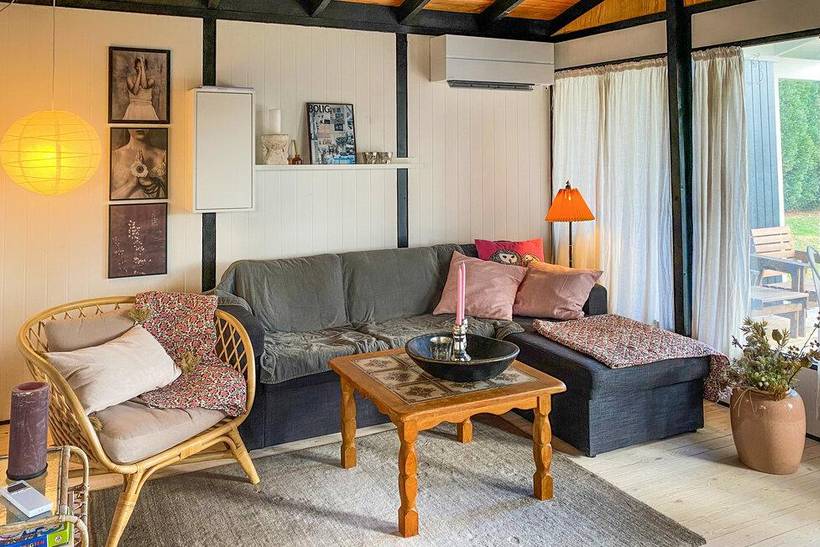 Foto von Ferienhaus IN15 in Udsholt - Rågeleje - Nordseeland