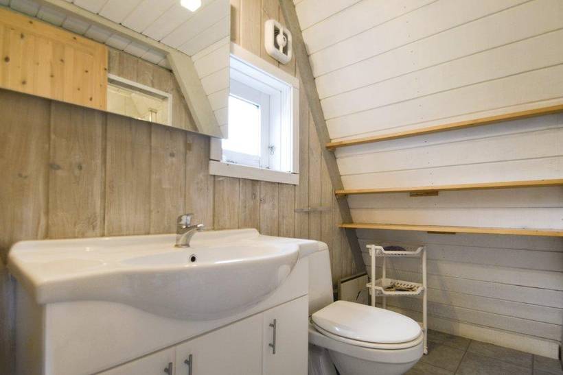 Foto von Ferienhaus IN17 in Knebel - Mols - Ostjütland
