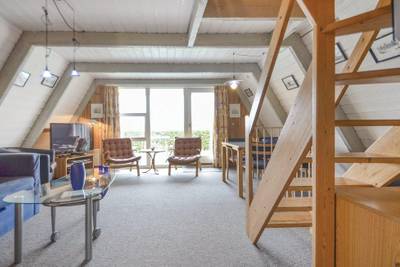 Vorschaubild von Ferienhaus IN17 in Knebel - Mols - Ostjütland