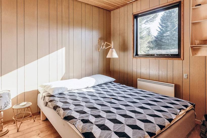 Foto von Ferienhaus IN27 in Hou - Nordjütland Ost