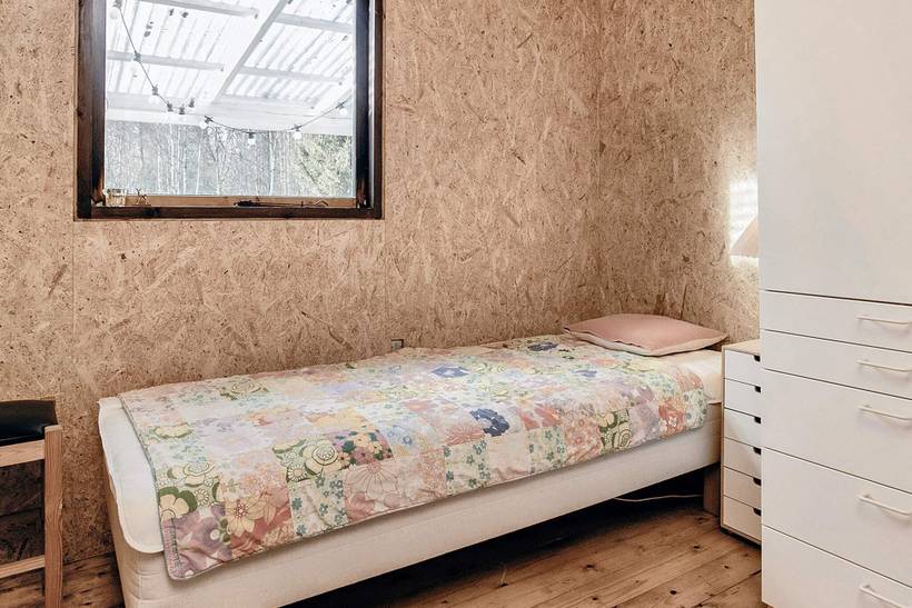 Foto von Ferienhaus IN27 in Hou - Nordjütland Ost