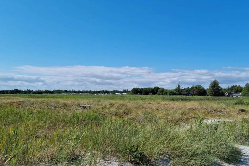 Foto von Ferienhaus IN27 in Hou - Nordjütland Ost