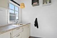 Foto von Ferienhaus IN41 auf Bisserup - Südseeland