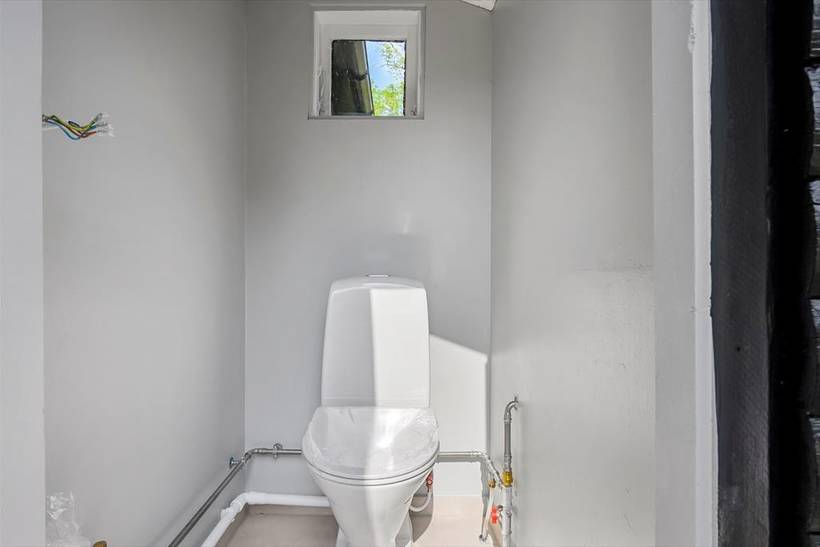 Foto von Ferienhaus IN41 auf Bisserup - Südseeland