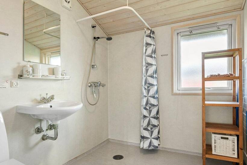 Foto von Ferienhaus IN42 in Mommark - Als