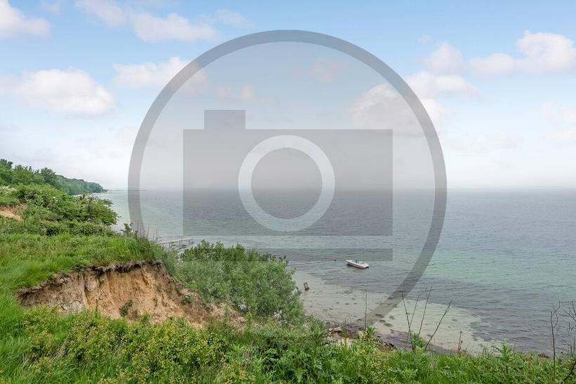 Foto von Ferienhaus IN42 in Mommark - Als