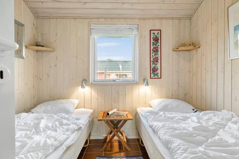 Foto von Ferienhaus IN42 in Mommark - Als