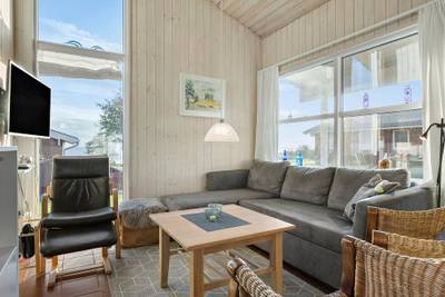 Vorschaubild von Ferienhaus IN42 in Mommark - Als