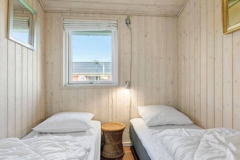Foto von Ferienhaus IN42 in Mommark - Als