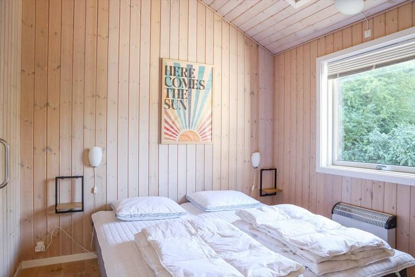 Foto von Ferienhaus IN44 in Sejerø Bugt - Westseeland