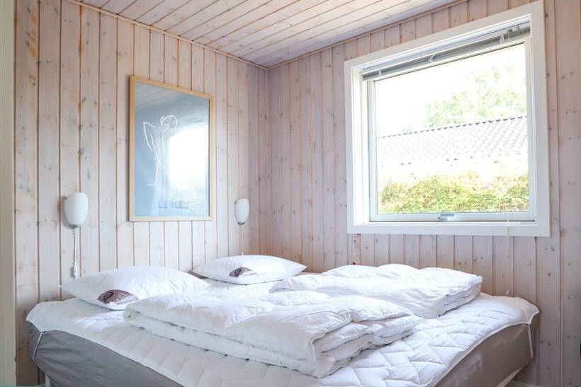 Foto von Ferienhaus IN44 in Sejerø Bugt - Westseeland