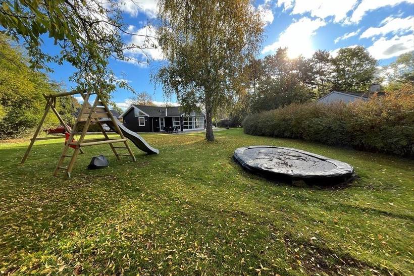 Foto von Ferienhaus IN44 in Sejerø Bugt - Westseeland