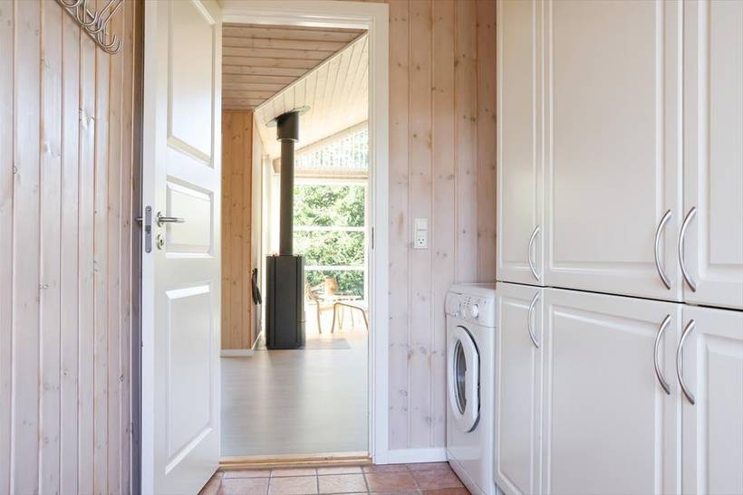 Foto von Ferienhaus IN44 in Sejerø Bugt - Westseeland