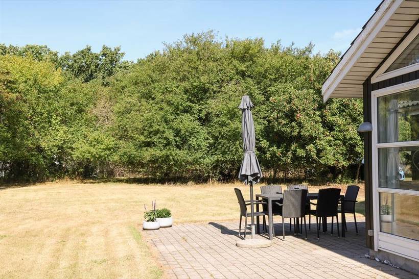 Foto von Ferienhaus IN44 in Sejerø Bugt - Westseeland