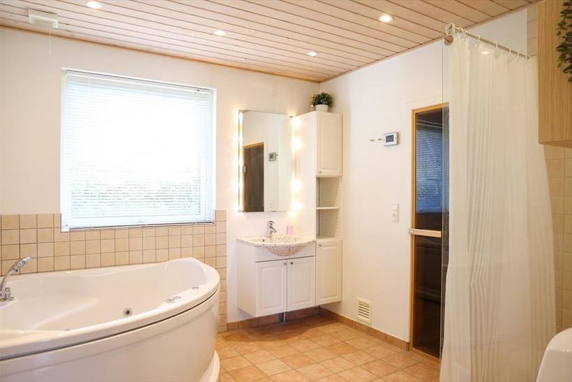 Foto von Ferienhaus IN44 in Sejerø Bugt - Westseeland
