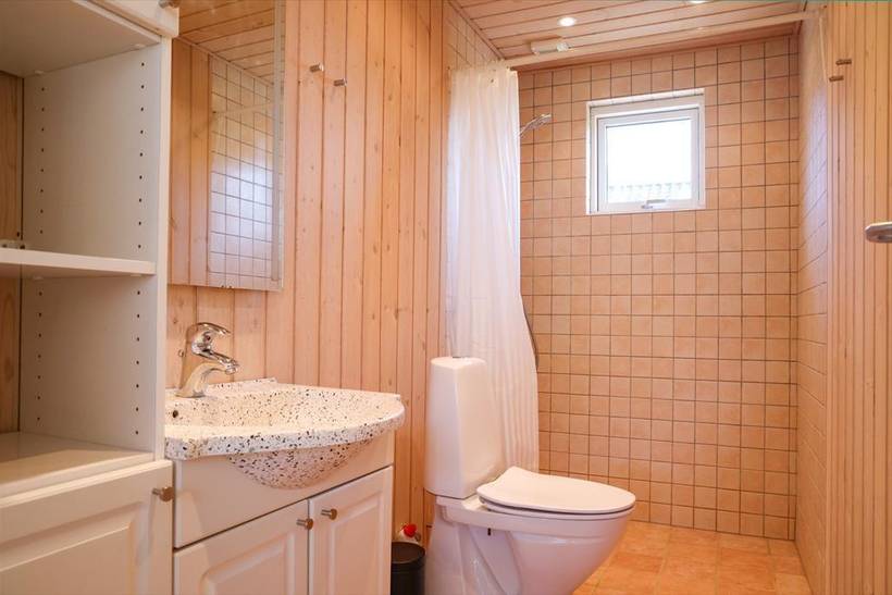 Foto von Ferienhaus IN44 in Sejerø Bugt - Westseeland