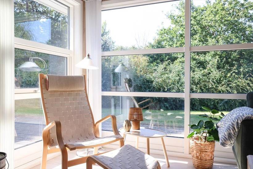 Foto von Ferienhaus IN44 in Sejerø Bugt - Westseeland
