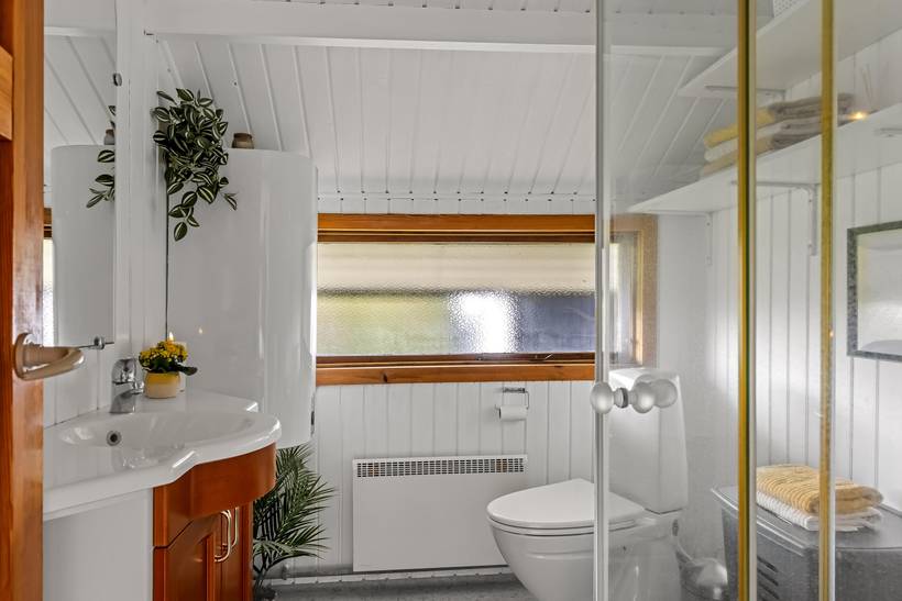 Foto von Ferienhaus IN47 in Sandersvig - Südjütland