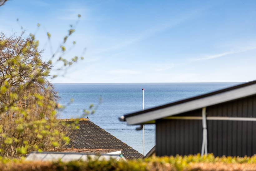 Foto von Ferienhaus IN47 in Sandersvig - Südjütland