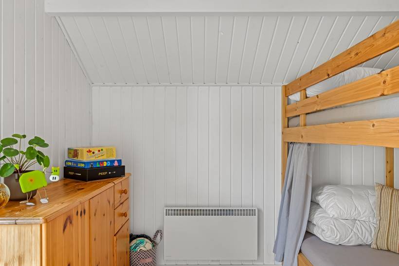 Foto von Ferienhaus IN47 in Sandersvig - Südjütland