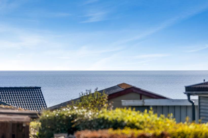 Foto von Ferienhaus IN47 in Sandersvig - Südjütland