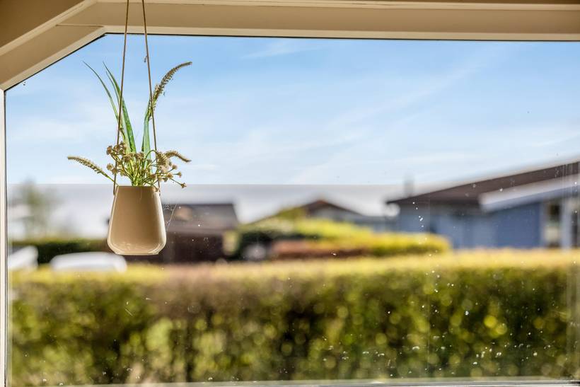 Foto von Ferienhaus IN47 in Sandersvig - Südjütland