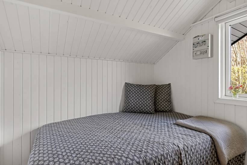 Foto von Ferienhaus IN47 in Sandersvig - Südjütland