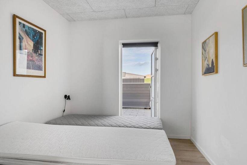 Foto von Ferienhaus IN52 in Binderup - Südjütland