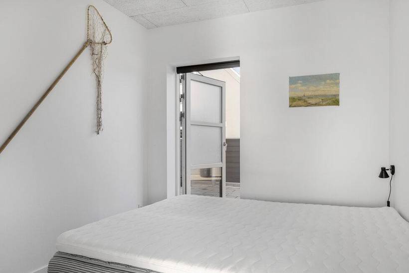 Foto von Ferienhaus IN52 in Binderup - Südjütland