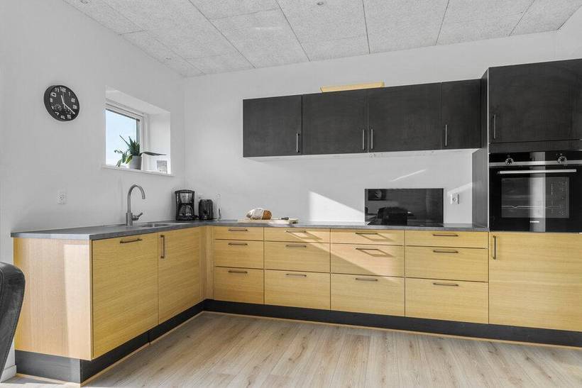 Foto von Ferienhaus IN52 in Binderup - Südjütland