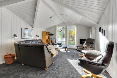 Vorschaubild von Ferienhaus IN70 in Arrild - Südjütland