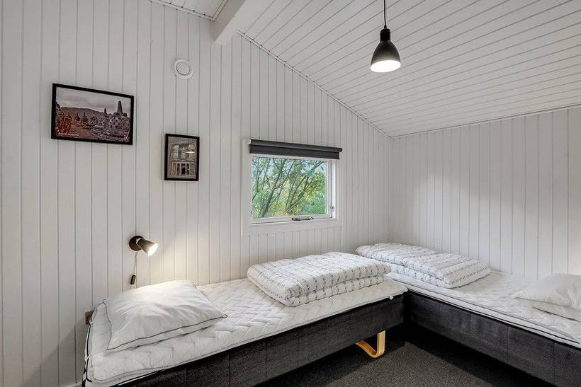 Foto von Ferienhaus IN70 in Arrild - Südjütland