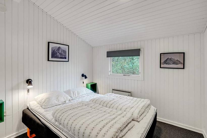 Foto von Ferienhaus IN70 in Arrild - Südjütland
