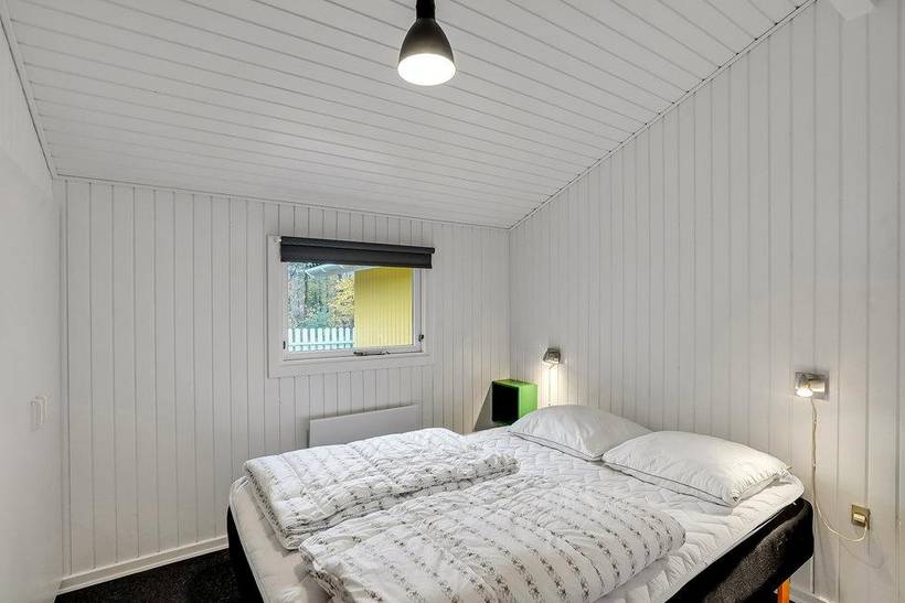 Foto von Ferienhaus IN70 in Arrild - Südjütland