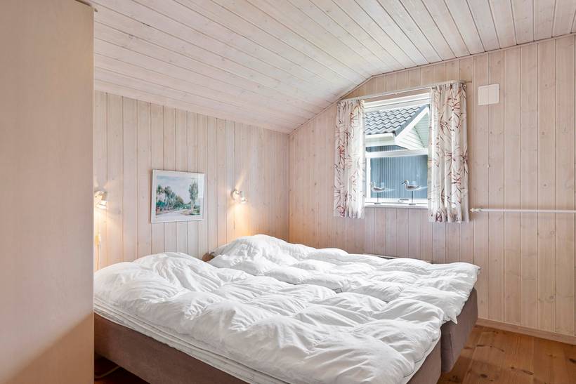 Foto von Ferienhaus IN72 in Houstrup - Westjütland