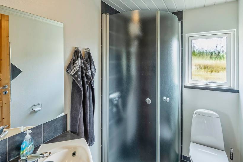 Foto von Ferienhaus IN75 in Vejers Strand - Westjütland