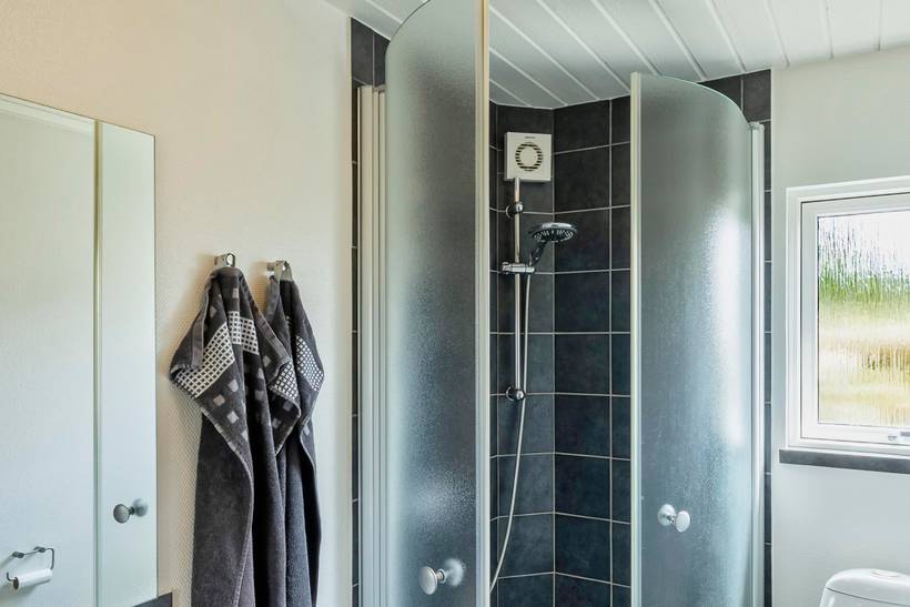 Foto von Ferienhaus IN75 in Vejers Strand - Westjütland