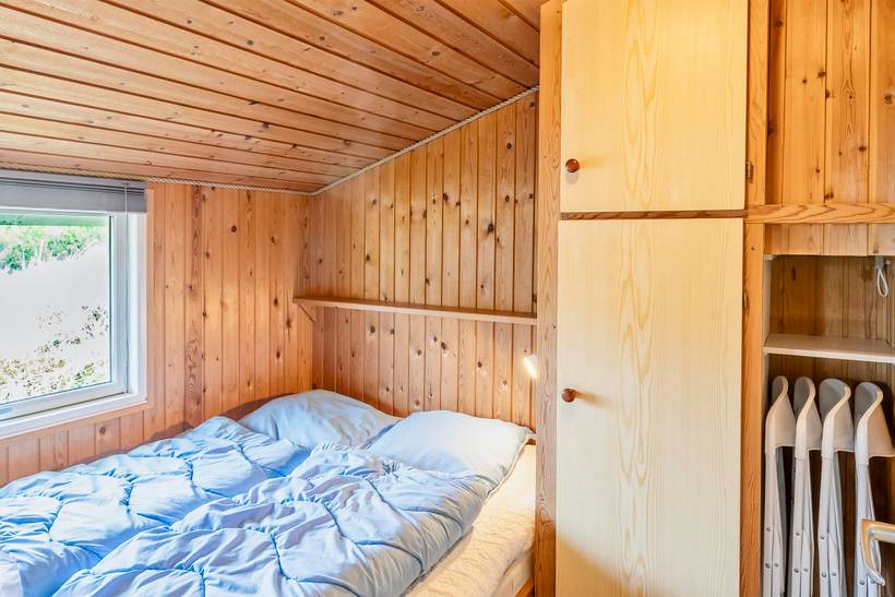 Foto von Ferienhaus IN75 in Vejers Strand - Westjütland