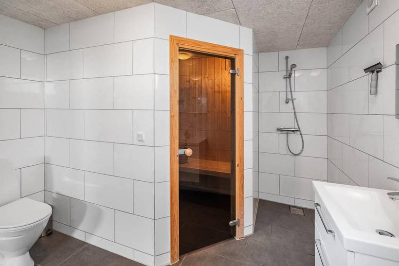 Foto von Ferienhaus IN81 in Henne Strand - Westjütland