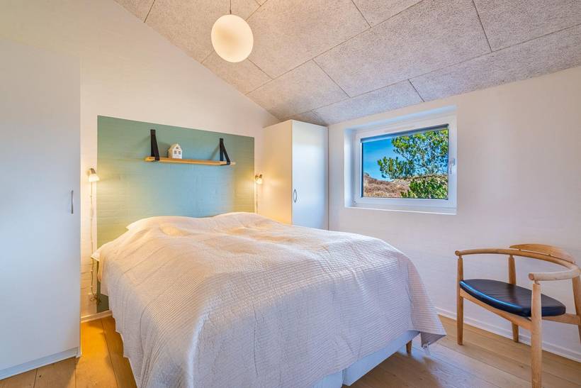Foto von Ferienhaus IN81 in Henne Strand - Westjütland
