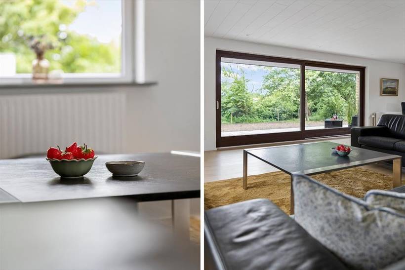 Foto von Ferienhaus IN83 in Vemb - Westjütland