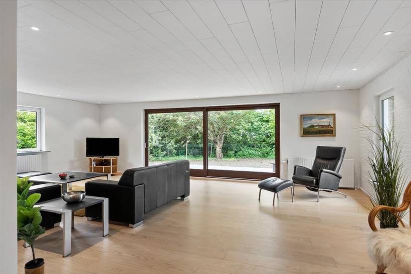 Foto von Ferienhaus IN83 in Vemb - Westjütland