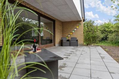 Vorschaubild von Ferienhaus IN83 in Vemb - Westjütland